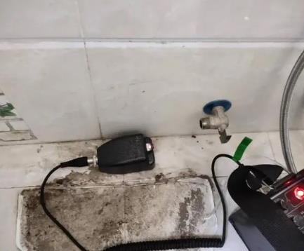 和硕屋顶漏水维修公司分享下卫生间漏水的危害及解决方法